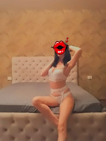 Проститутка Дарина